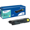 Image de Pelikan Printing 4236876 Pelikan Toner Brother TN-326Y 1246HCy yellow rebuilt