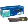 Image de Pelikan Printing 4236999 Pelikan Toner Brother TN-900Y 1262y yellow rebuilt
