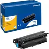 Image de Pelikan 4237064 Peli Toner CY 15000 Seiten 4237064