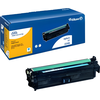 Image de Pelikan Toner HP CE341A 1239c cyan reconstruit