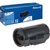 Image de Pelikan toner Epson C13S050689 1289 noir rebuilt