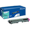 Image de Pelikan Toner Brother TN-246M 1248HC magenta reconstruit