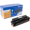 Image de Pelikan Printing 4283740 Pelikan Toner HP CF410A (410A) schwarz kompatibel