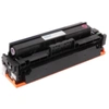 Image de Pelikan Printing 4283771 Pelikan Toner HP CF413A (410A) magenta kompatibel