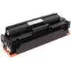 Image de Pelikan Printing 4283795 Pelikan Toner HP CF400A (201A) schwarz kompatibel