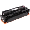 Image de Pelikan Toner HP CF403A (201A) magenta kompatibel