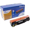 Image de Pelikan Printing 4283863 Pelikan Toner Canon CRG726/728 (HP CE278A) schwarz kompatibel