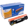 Image de Pelikan Printing 4283870 Pelikan Toner Canon CRG725 (HP CE285A) schwarz kompatibel