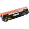Image de Pelikan Printing 4283887 Pelikan Toner HP CF283A schwarz kompatibel