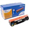 Image de Pelikan Toner Canon CRG137 (HP CF283X) schwarz kompatibel