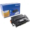 Image de Pelikan Toner Canon CRG724 (HP CE255A) schwarz kompatibel