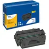 Image de Pelikan Printing 4283979 Pelikan Toner HP CF280X schwarz, high yield kompatibel
