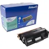 Image de Pelikan Printing 4284013 Pelikan Toner Brother TN-3380 schwarz kompatibel