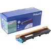 Image de Pelikan Printing 4284051 Pelikan Toner Brother TN-245C cyan kompatibel