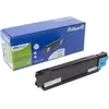 Image de Pelikan Printing 4284204 Pelikan Toner Kyocera TK-590C cyan kompatibel