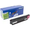 Image de Pelikan Toner Kyocera TK-590M magenta kompatibel