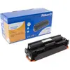 Image de Pelikan Printing 4284266 Pelikan Toner HP CF410X (410X) schwarz, high yield kompatibel