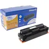 Image de Pelikan Printing 4284273 Pelikan Toner HP CF411X (410X) cyan, high yield kompatibel