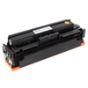 Image de Pelikan Toner HP CF362A (508A) jaune compatible