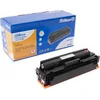 Image de Pelikan Printing 4284334 Pelikan Toner HP CF363A (508A) magenta kompatibel