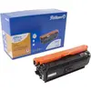 Image de Pelikan Printing 4284372 Pelikan Toner HP CF363X (508X) magenta, high yield kompatibel