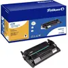 Image de Pelikan 1031430025 cartouche de toner 1 pc(s) Compatible Noir