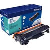 Image de Pelikan Printing 4286079 Pelikan Toner Brother TN-2420 black, 3000 Seiten remanufactured