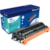 Image de Pelikan Printing 4285829 Pelikan Toner Brother TM-423C cyan kompatibel