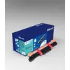 Image de Pelikan Printing 1031440168 Pelikan Toner Brother TN-243BK black kompatibel