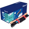 Image de Pelikan 1031440169 cartouche de toner 1 pc(s) Compatible Cyan
