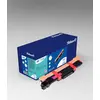 Image de Pelikan Printing 4285928 Pelikan Toner Brother TN-243M magenta kompatibel