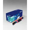 Image de Pelikan Printing 1031440173 Pelikan Toner Brother TN-247C cyan kompatibel