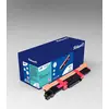 Image de Pelikan Printing 1031440174 Pelikan Toner Brother TN-247M magenta kompatibel