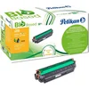 Image de Pelikan 1211 toner cartridge 1 pc(s) Original Black
