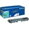 Image de Pelikan ECO No Waste Toner HP CF283A noir