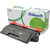Image de Pelikan Toner für Brother TN-2320 ECO No Waste Schwarz