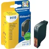 Image de Pelikan H10 - 42 ml - noir - compatible - cartouche d'encre (alternative à : HP 15) - pour HP Deskjet 81X, Digital Copier 310, Officejet 51XX, v30, v45, psc 500, 720, 750, 760, 950