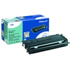 Image de Pelikan Printing 626295 Pelikan Toner Brother TN-2000 1159bk schwarz rebuilt