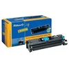 Image de Pelikan 626943 Pelikan Toner ers.HP Nr.Q3961a
