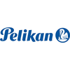 Image de Pelikan 4950860 Cartouche d'impression 1 pièce(s) Compatible noir
