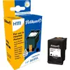 Image de Pelikan Patrone HP 303XL schwarz remanufactured
