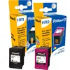Image de Pelikan Patrone HP 303XL Multi-Pack B/C/M/Y remanufacturé