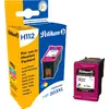 Image de Pelikan Patrone HP 303XL Multi-Pack C/M/Y remanufactured
