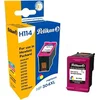 Image de Toner Pelikan HP 304XL Multi-Pack C/M/Y