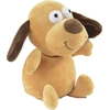 Image de Chien Laber, doudou parlant