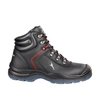 Image de Albatros Stiefel 631080, S3, Gr. 39