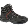 Image de Gravitation Mid S3 Src - Bottes De Sécurité - Noir 48