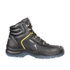 Image de Albatros Stiefel 631120, S3, Gr. 41