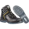 Image de Gravity Ctx Mid S3 (631120) 41 - Albatros