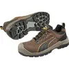Image de PUMA Chaussures basses Sierra Nevada Low